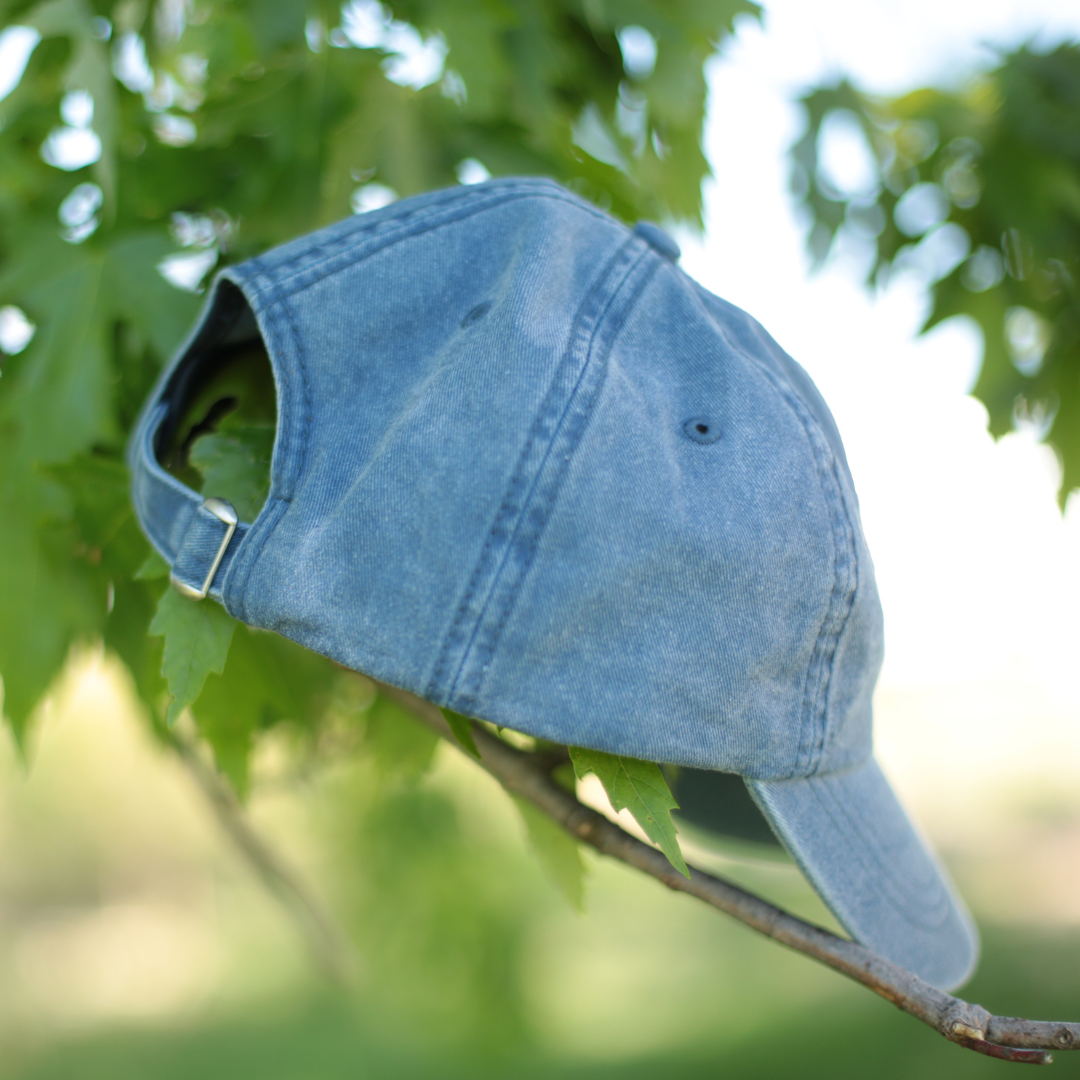 Grand View Beef Cap