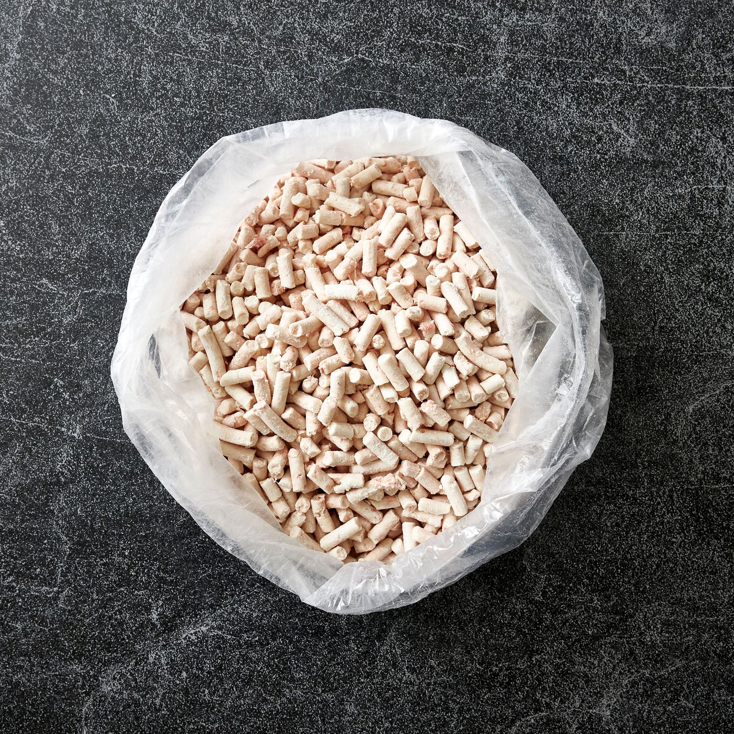 Grass Fed Beef Fat | 5 lb bag