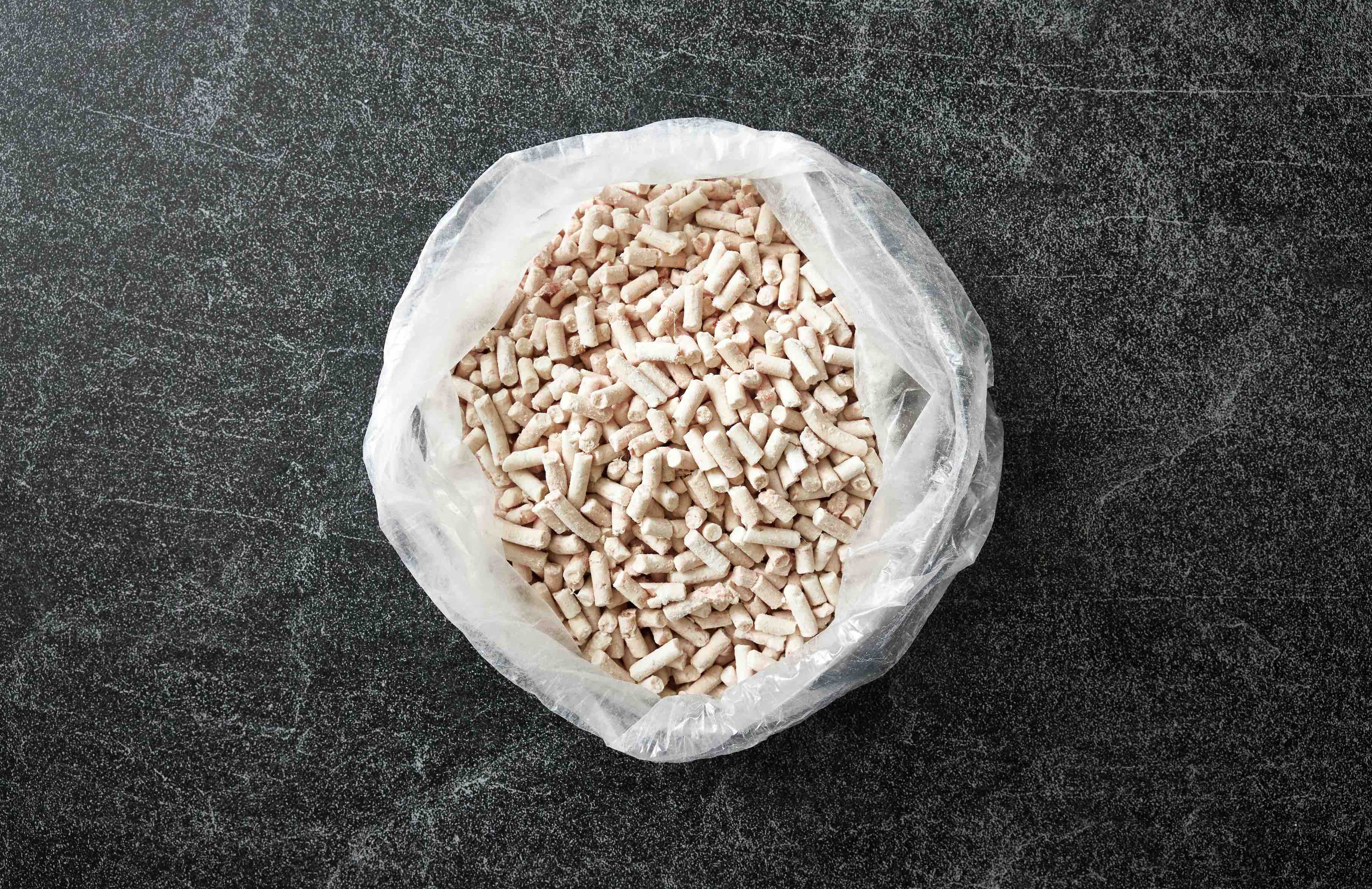 Suet vs Regular Beef Fat – Grand View Beef