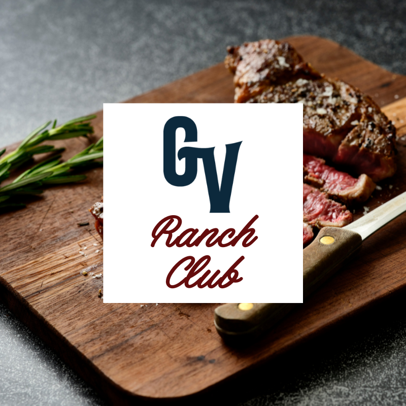 RANCH CLUB – Grand View Beef