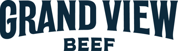 Grand View Beef
