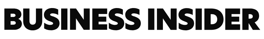 Business Insider
