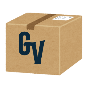 GV Shipping Protection
