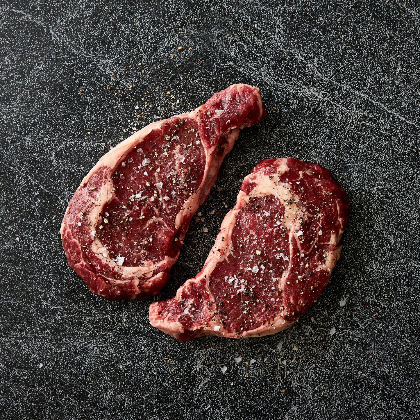Father's Day Beef Box