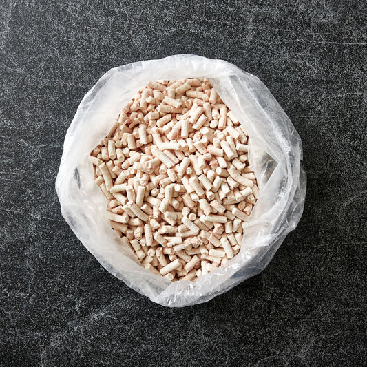 Grass Fed Beef Fat | 5 lb bag