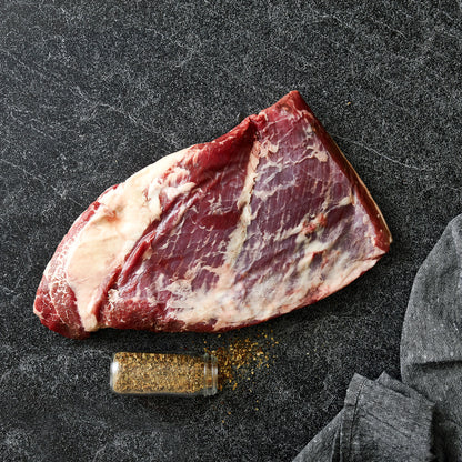 Smokehouse Collection